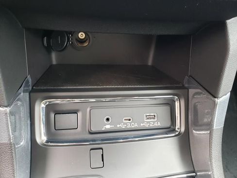 New 2026 Subaru Ascent Premium image 16