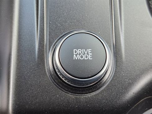 New 2026 Ford Explorer Active w/ Active Comfort Package image 22