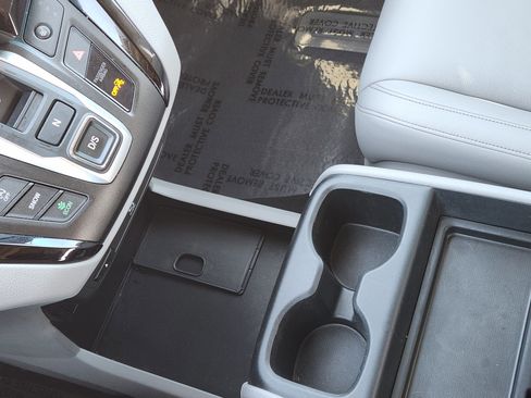 Certified 2023 Honda Odyssey Touring image 19