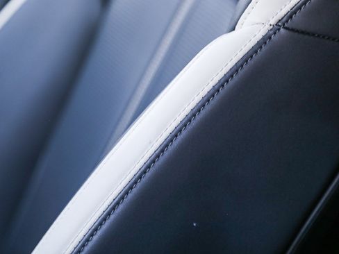 Used 2025 Kia K5 GT-Line w/ GT-Line Premium Package image 25