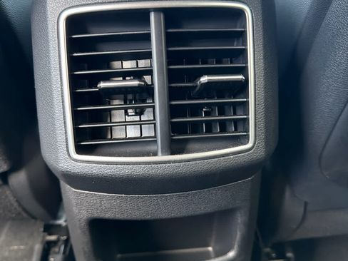 Used 2026 Kia Sportage EX FWD image 15