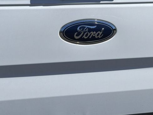 Used 2016 Ford F150 XL w/ Equipment Group 101A Mid AWD/4WD image 42