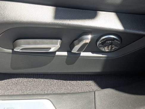 Used 2021 Acura RDX FWD w/ Technology Package image 22