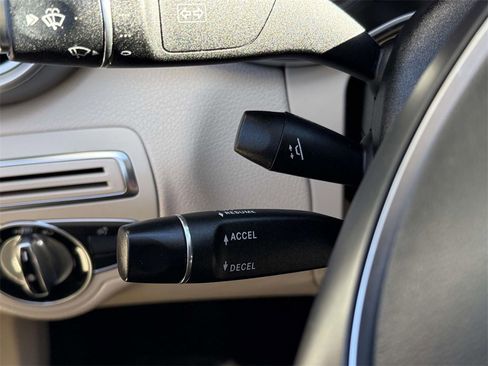 Used 2016 Mercedes-Benz C 300 C 300 image 25