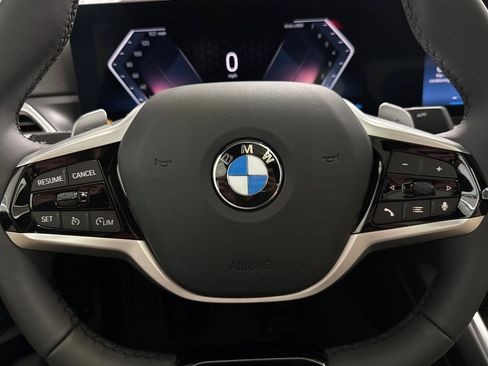 Used 2026 BMW 230i Coupe w/ Convenience Package RWD image 16