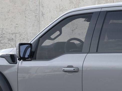 New 2026 Ford F150 Raptor image 20