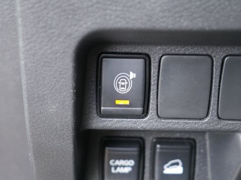 Used 2023 Nissan Frontier S w/ Technology Package AWD/4WD image 28
