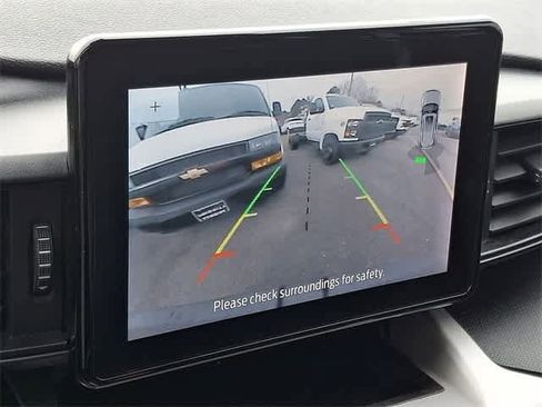 Used 2020 Ford Explorer Base image 20