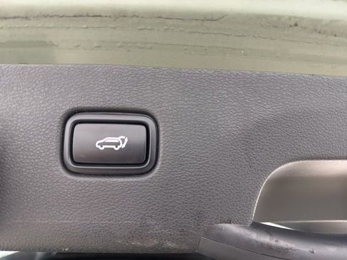 Used 2023 Kia Sportage X-Line w/ X-Line Premium Package AWD/4WD image 26