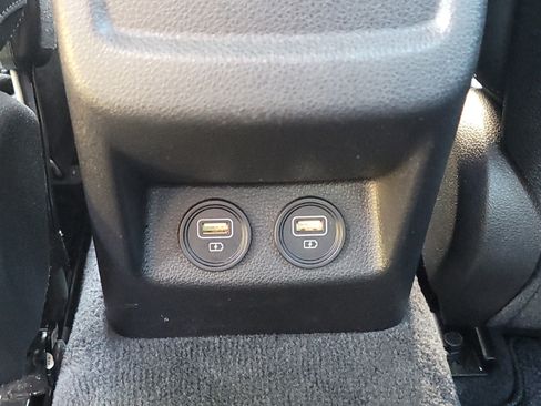 Used 2021 Kia K5 GT-Line image 15