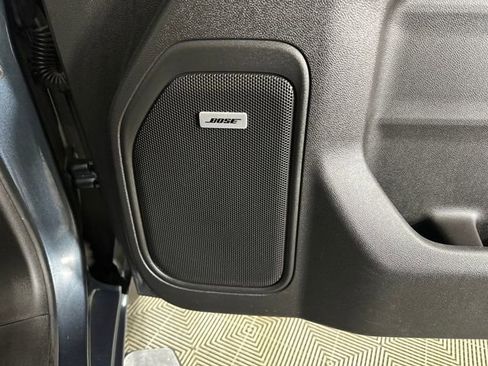 Used 2020 Chevrolet Silverado 2500 High Country image 30