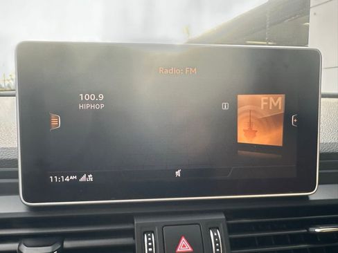 Used 2018 Audi Q5 2.0T Premium Plus w/ Premium Plus Package image 32