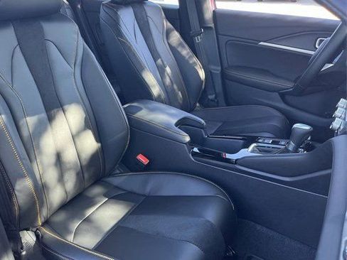 New 2026 Acura Integra A-Spec image 30