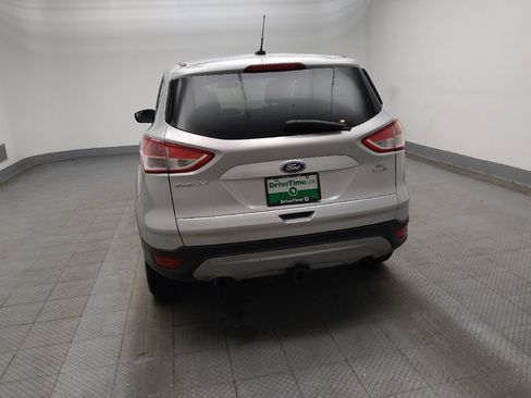 Used 2014 Ford Escape SE image 6