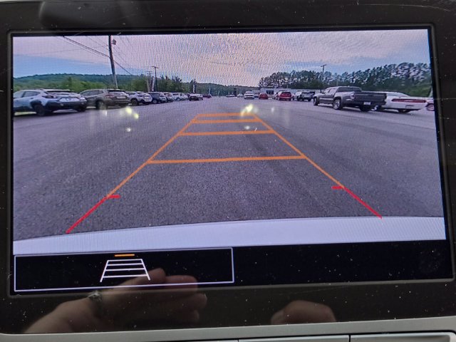 Used 2023 Chevrolet Malibu LS w/ Driver Confidence Package FWD image 30