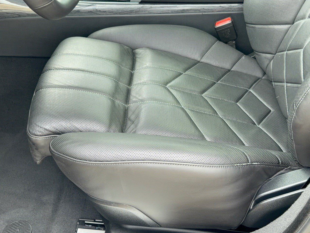 Used 2026 BMW 740i RWD image 16