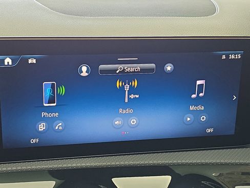 New 2026 Mercedes-Benz CLA 250 image 20