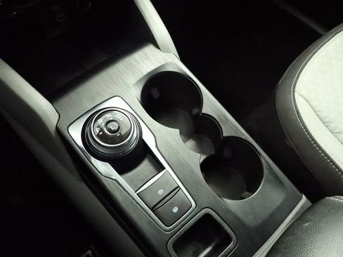 Used 2024 Ford Escape Active w/ Tech Pack #1 AWD/4WD image 39