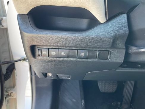 Used 2023 Toyota RAV4 XLE w/ XLE Grade Weather Package AWD/4WD image 28
