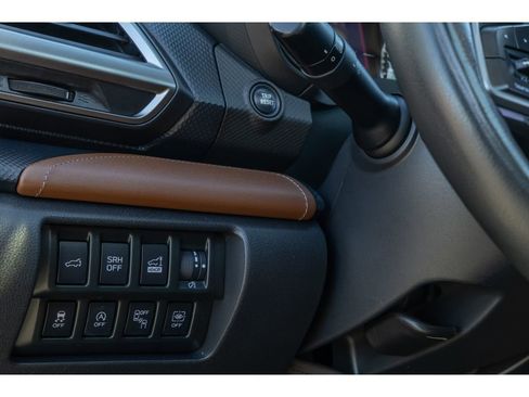 Used 2020 Subaru Forester Touring w/ Popular Package #2 image 20