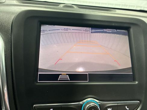 Used 2024 Chevrolet Equinox LT w/ LPO, Floor Liner Package image 26