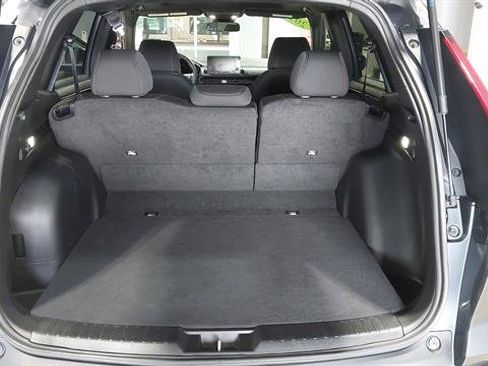 Used 2024 Honda CR-V Sport image 21