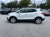Used 2016 Buick Encore Leather image 3