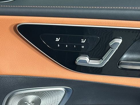 Certified 2023 Mercedes-Benz GLC 300 image 16