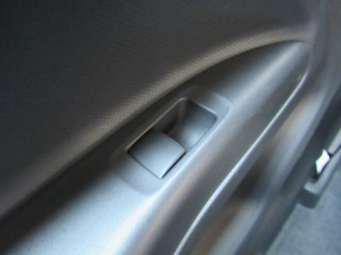 Used 2024 Mitsubishi Mirage ES image 25