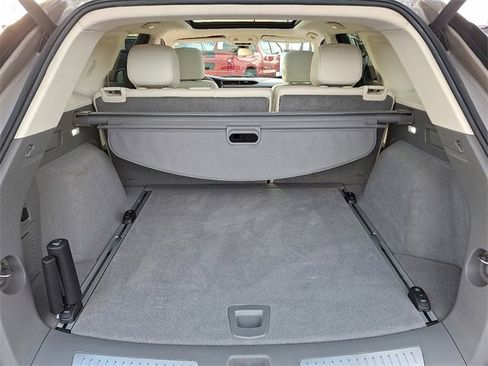 Used 2022 Cadillac XT5 Premium Luxury image 29