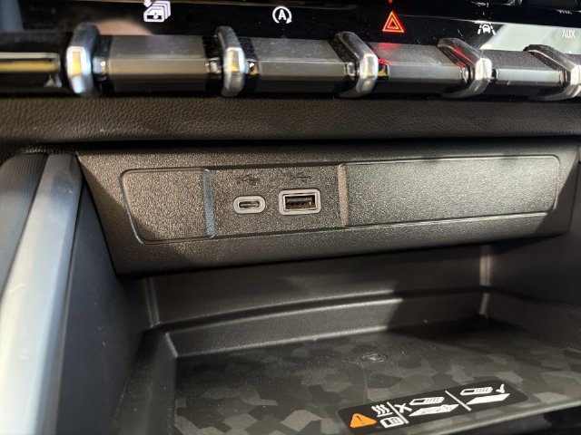 New 2026 Chevrolet Colorado Z71 w/ Technology Package AWD/4WD image 30