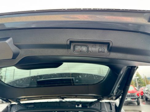 Used 2023 Ford Explorer ST w/ Equipment Group 401A image 20