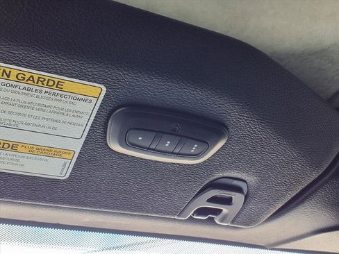 Used 2018 Jeep Wrangler Unlimited Rubicon image 15