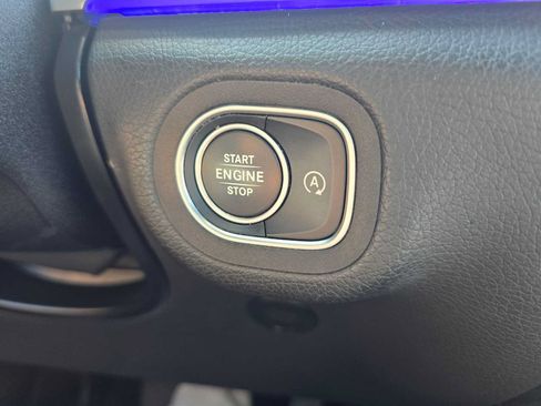 Certified 2022 Mercedes-Benz GLE 350 4MATIC image 32