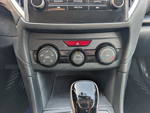 Used 2019 Subaru Crosstrek 2.0i Premium w/ Eyesight System AWD/4WD image 15