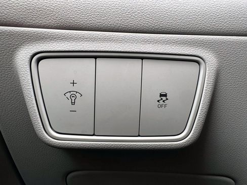 Used 2023 Hyundai Tucson SE AWD/4WD image 15