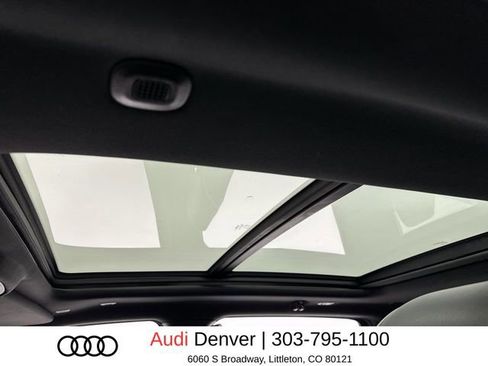 Used 2021 RAM 1500 Laramie RWD image 21