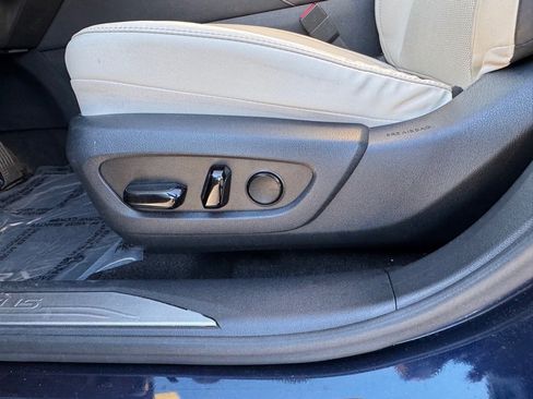 Used 2023 Lexus RX 350 350 Premium image 16