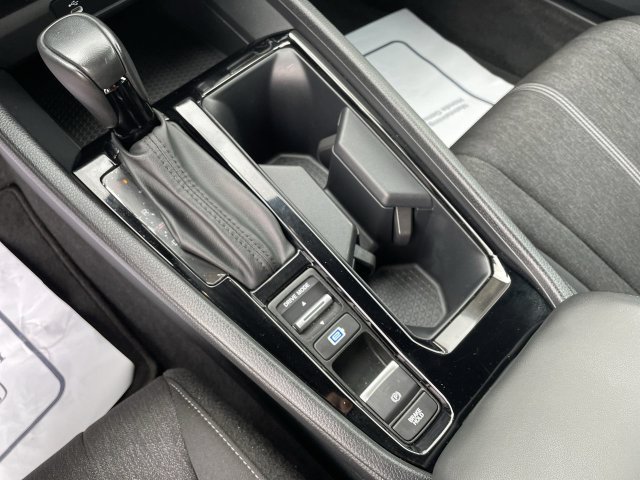 Certified 2023 Honda Accord Sport image 23