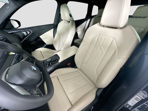 New 2026 BMW X3 xDrive30 w/ Convenience Package image 20