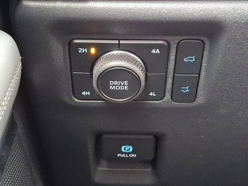 New 2026 Ford Expedition Max Active image 14