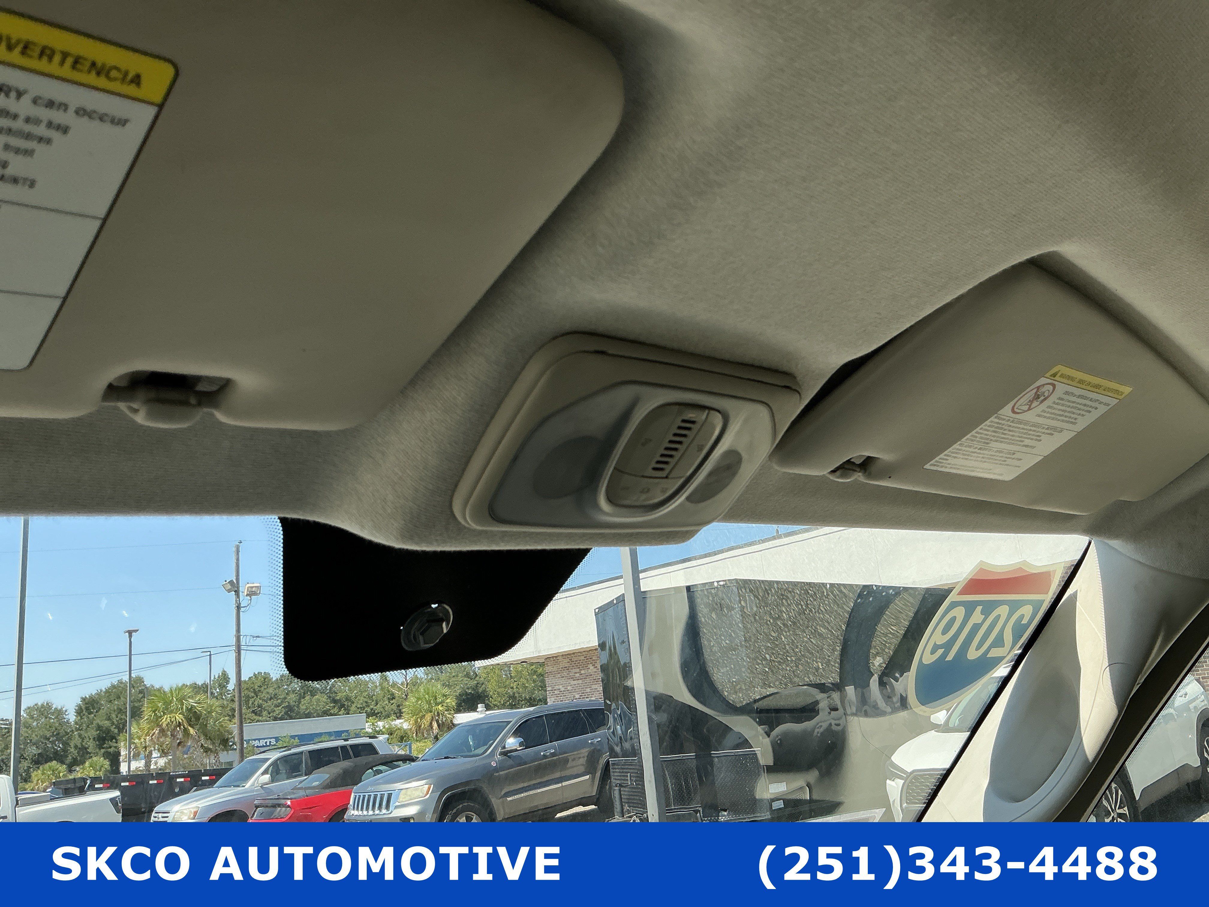Used 2019 RAM ProMaster 3500 FWD image 26