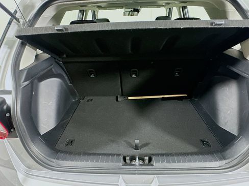 Used 2025 Hyundai Venue SEL image 27