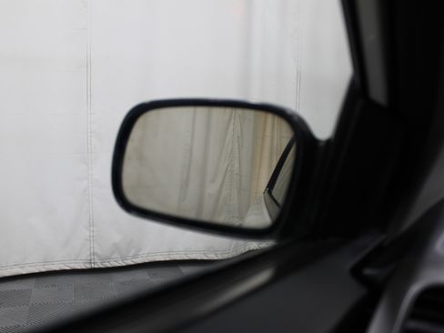 Used 2011 Honda Civic Si image 11