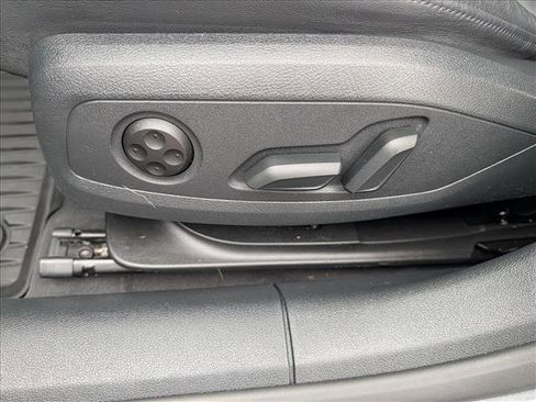 Used 2022 Audi A5 2.0T Premium Plus image 29