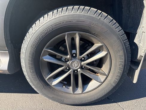 Used 2013 Lexus GX 460 Premium image 10