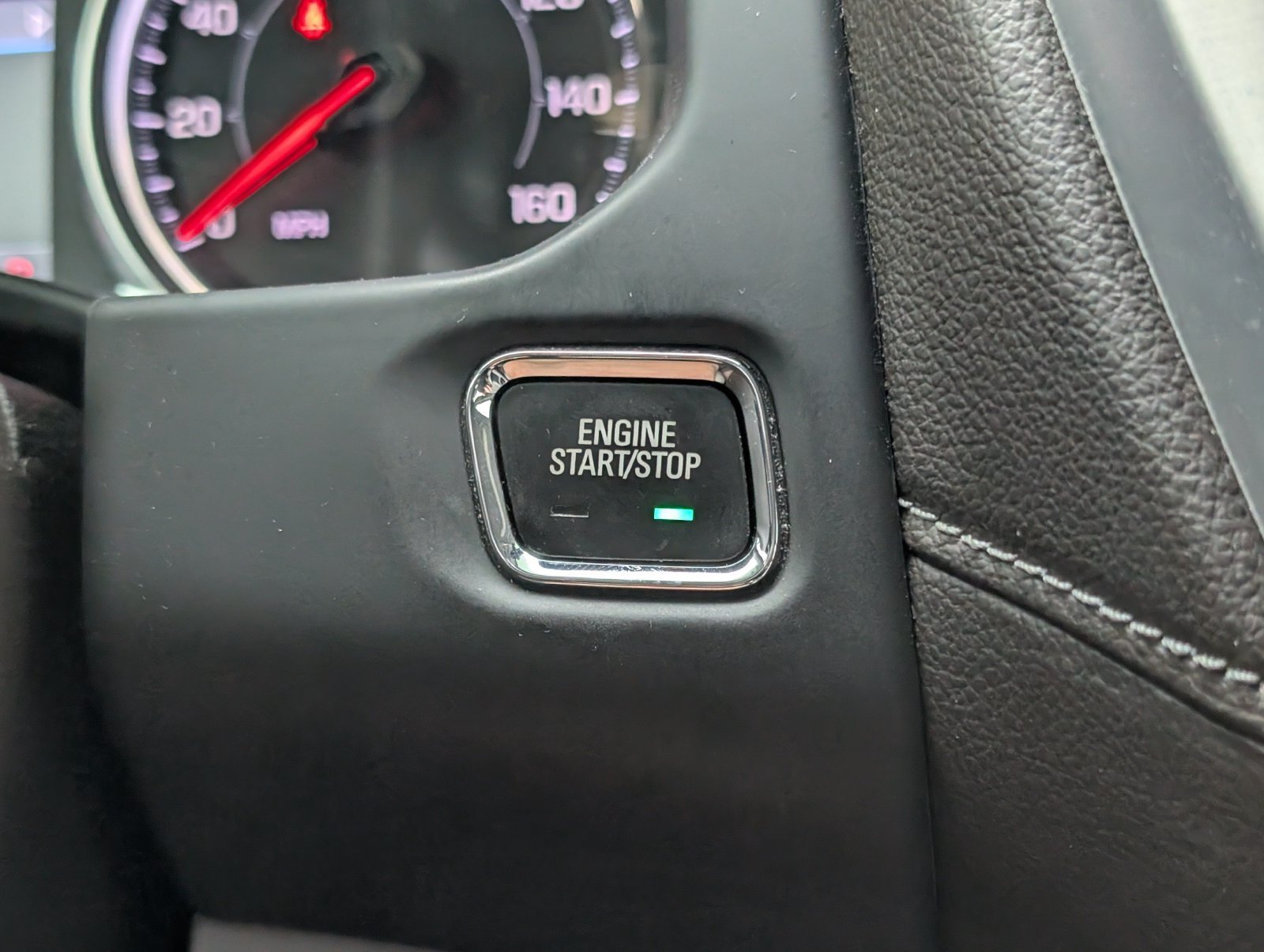 Used 2023 GMC Acadia SLT FWD image 21