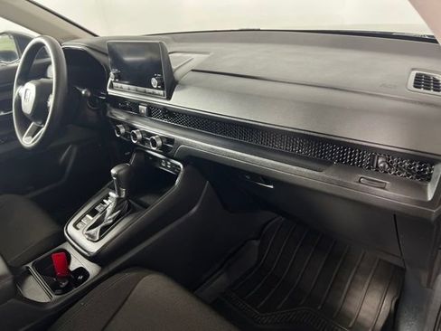 Certified 2023 Honda CR-V EX image 27