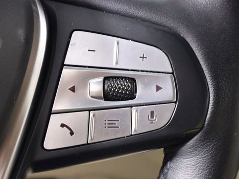 Used 2022 BMW X3 xDrive30i w/ Premium Package image 13