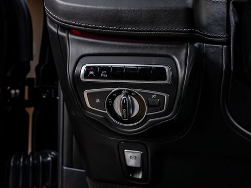 Used 2020 Mercedes-Benz G 63 AMG 4MATIC image 18